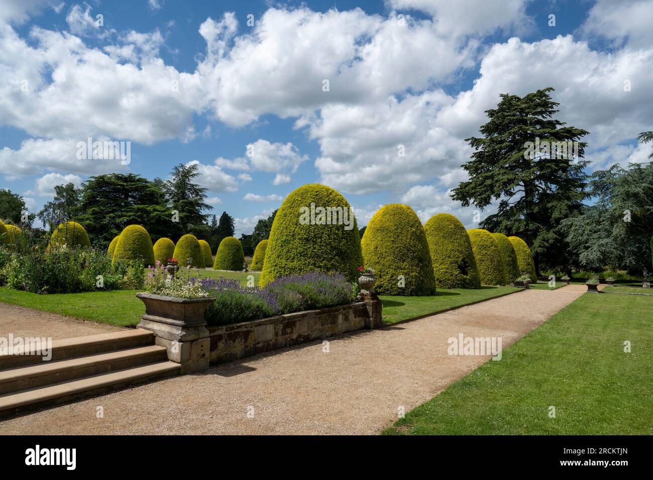 Shugborough Estate, Milford, Staffordshire, England, UK Stock Photo Alamy