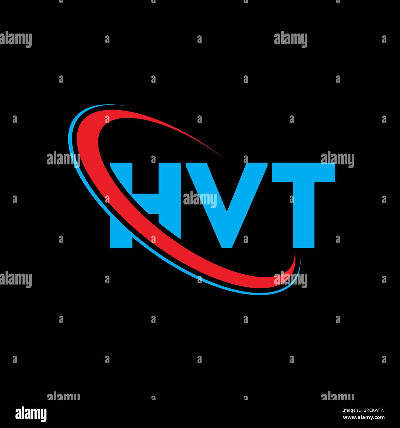 Hvt Stock Vector Images - Alamy