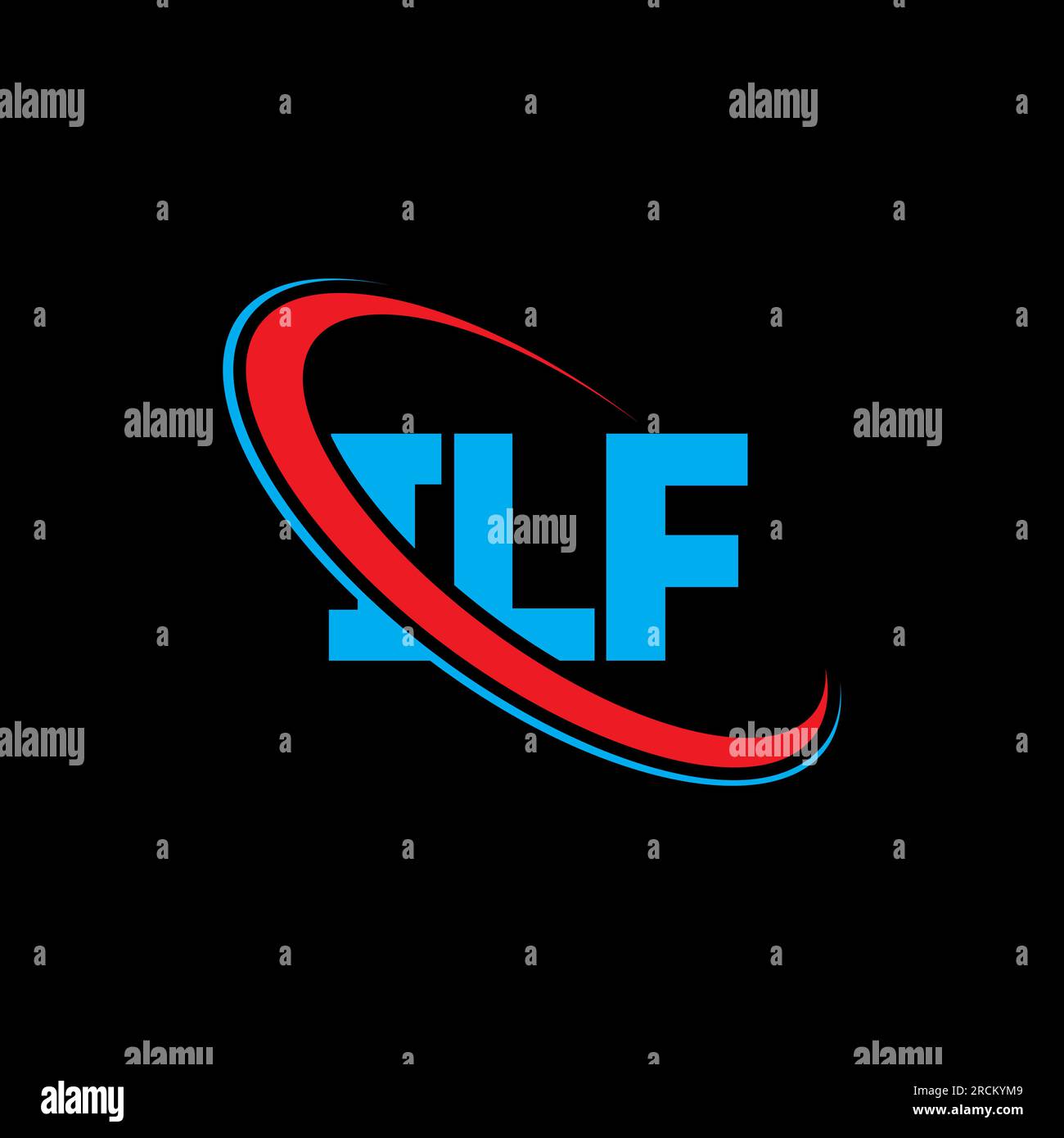 Ilf Ilf letter hi-res stock photography and images - Alamy