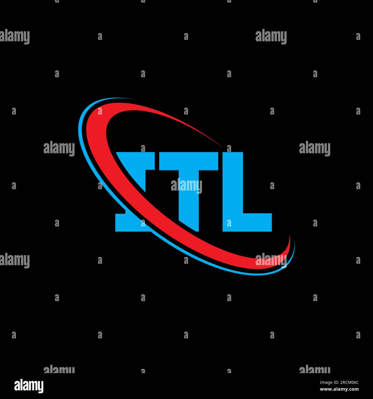 Itl technology logo hi-res stock photography and images - Alamy