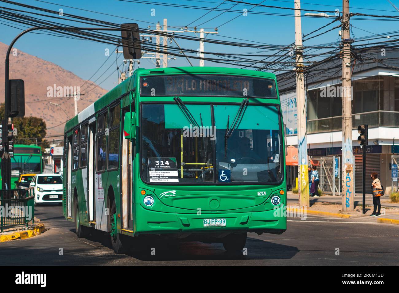 シルク専用　24 24 314 hi-res stock photography and images - Alamy