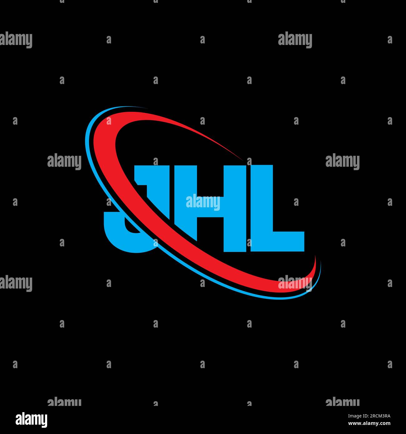Jhl letter hi-res stock photography and images - Alamy