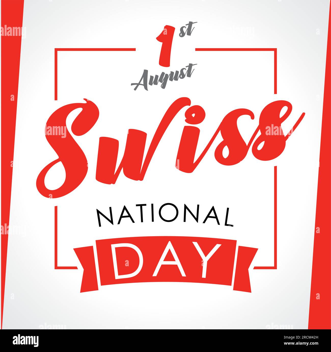 switzerland national day geneva