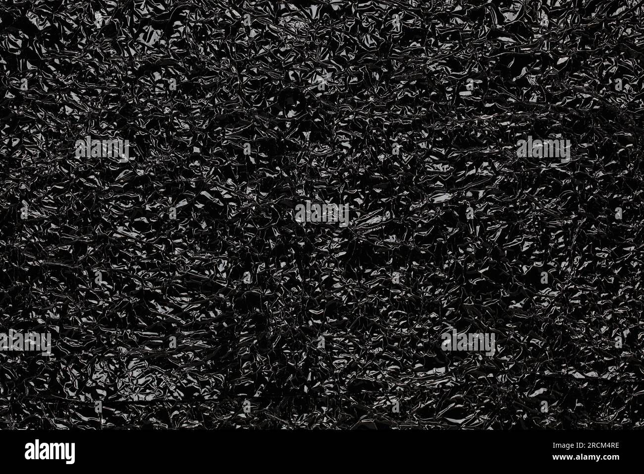Rough black metal background hi-res stock photography and images - Alamy