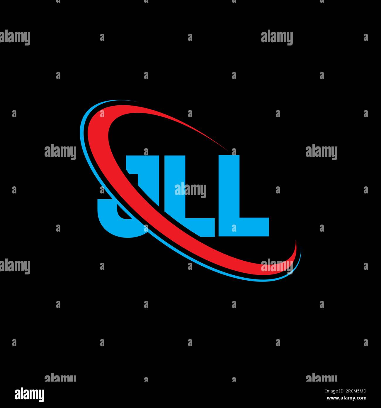 jll-logo-jll-letter-jll-letter-logo-design-initials-jll-logo-linked