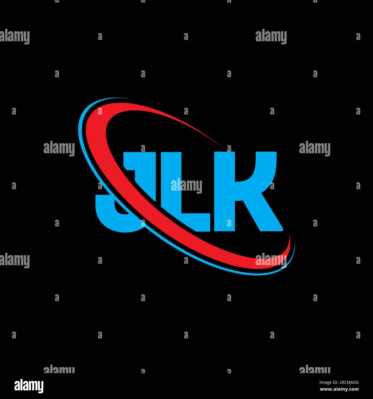 jlk-logo-jlk-letter-jlk-letter-logo-design-initials-jlk-logo-linked
