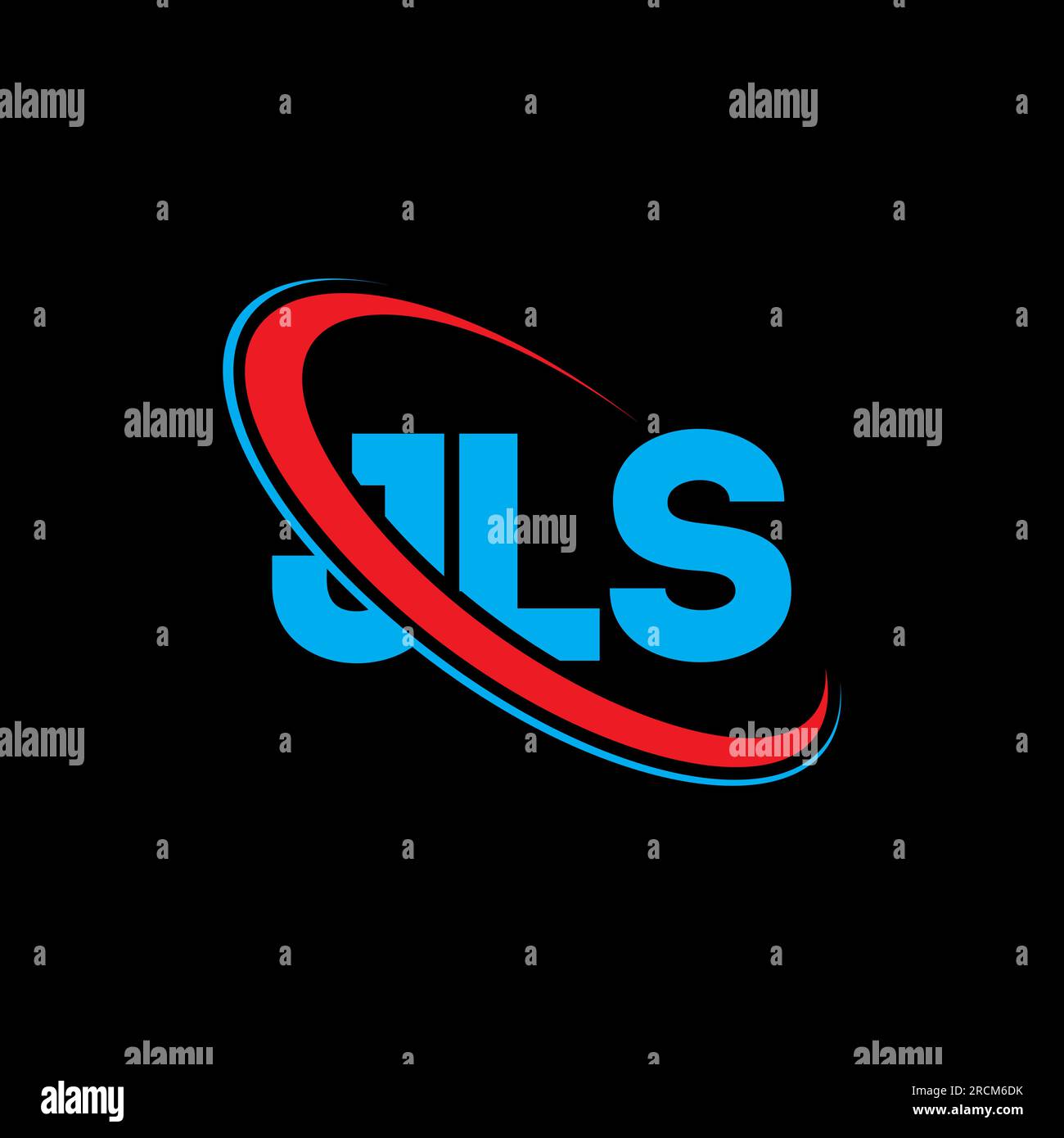 Jls Stock Vector Images Alamy