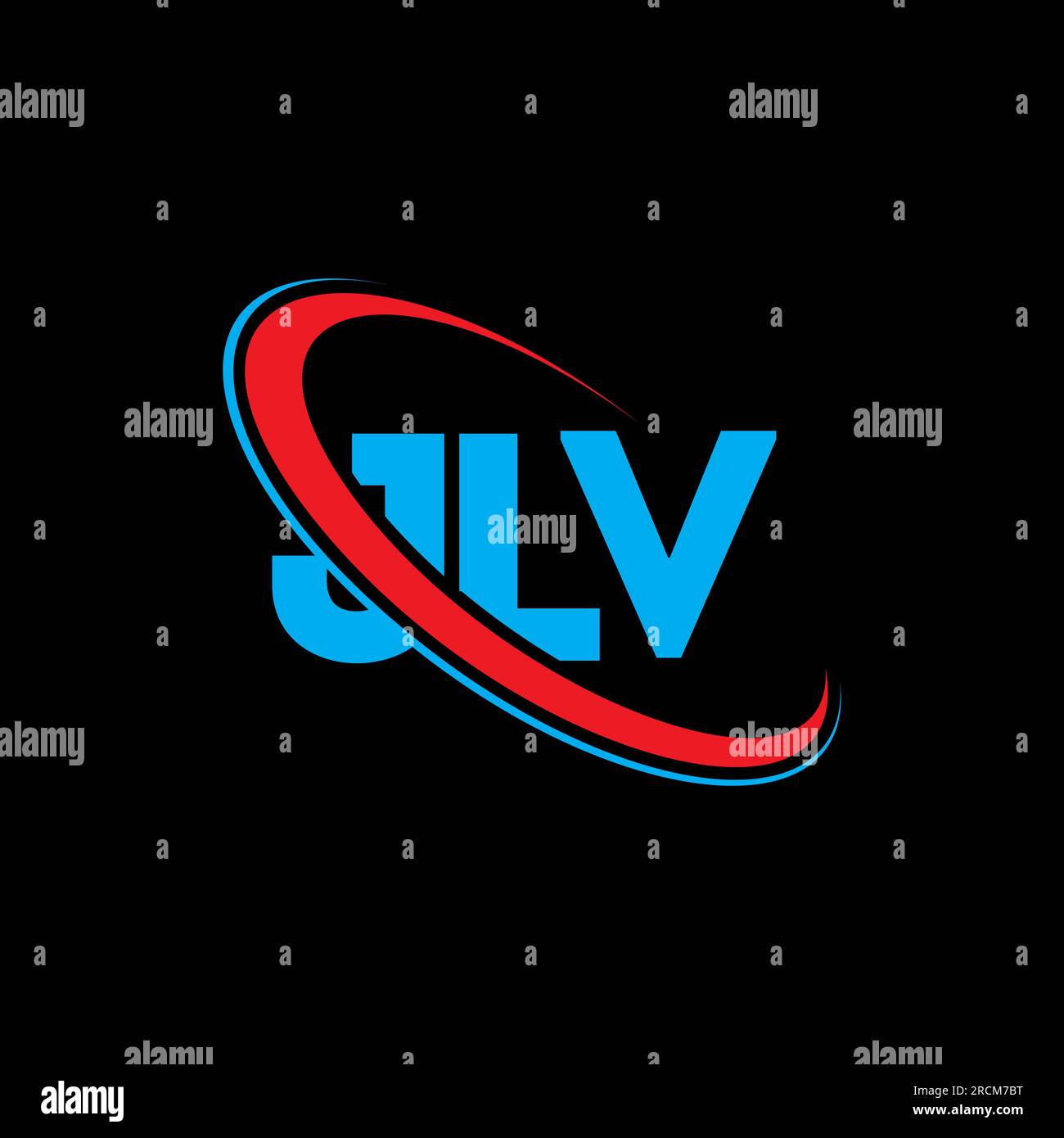 Jlv hi-res stock photography and images - Alamy