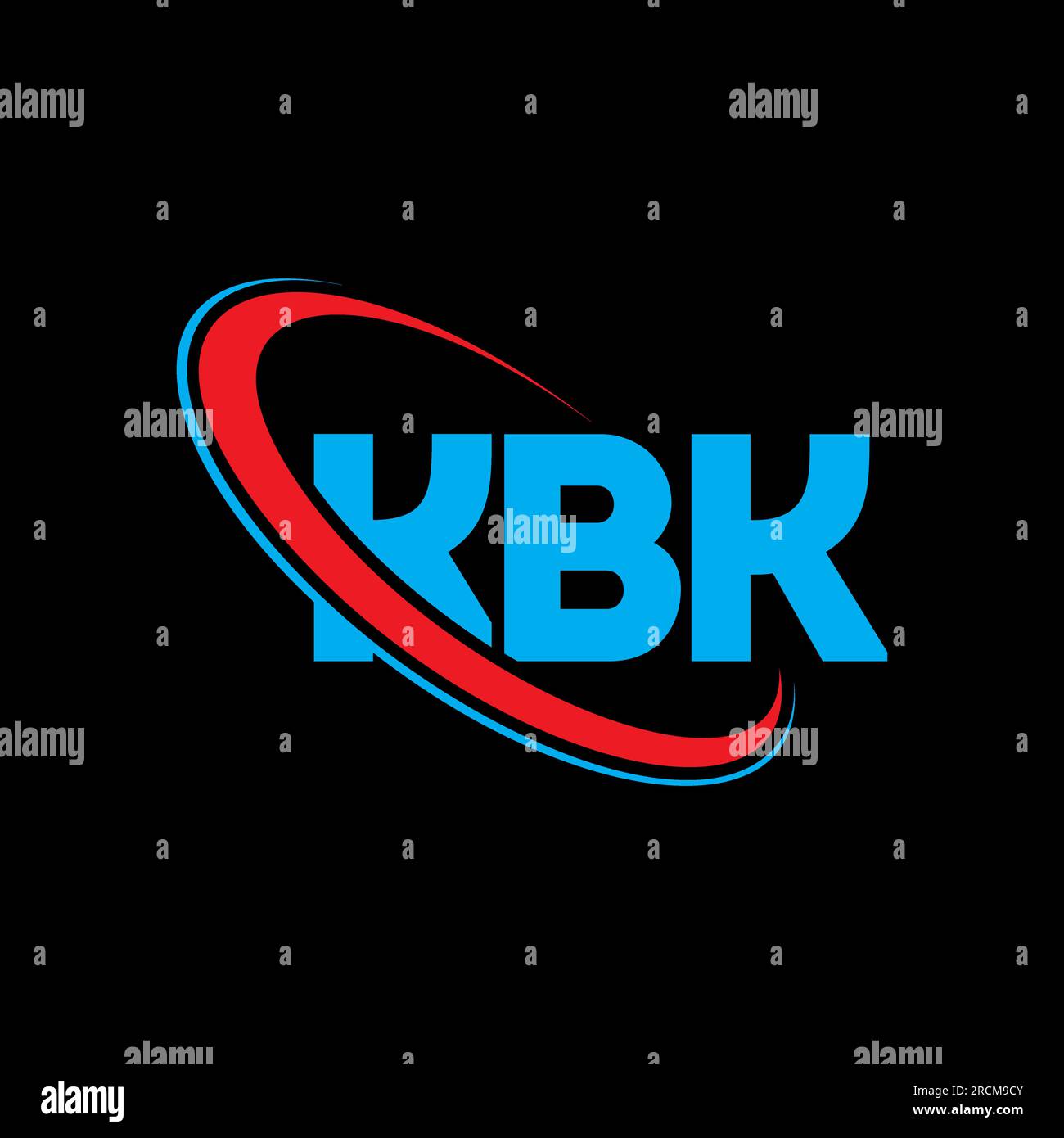 Kbk Engineers Logo