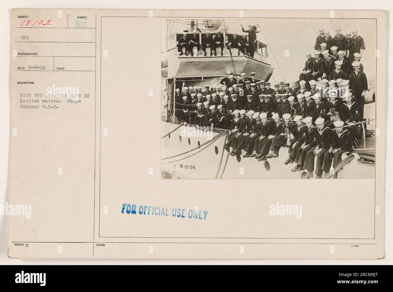 American Navy Ships In British Waters During World War I The U S S american-navy-ships-in-british-waters-during-world-war-i-the-u-s-s