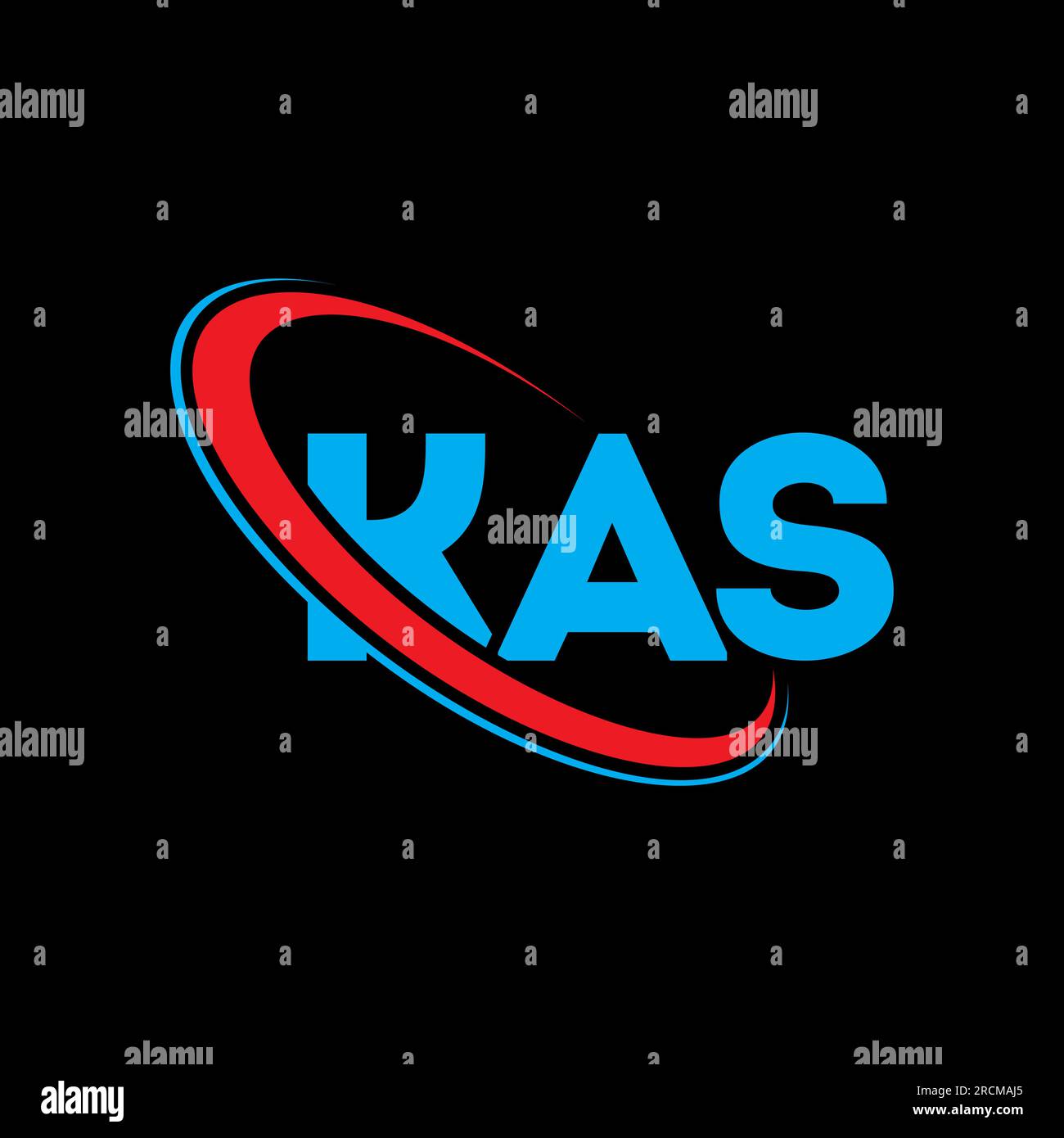 Kas alphabet hires stock photography and images Alamy