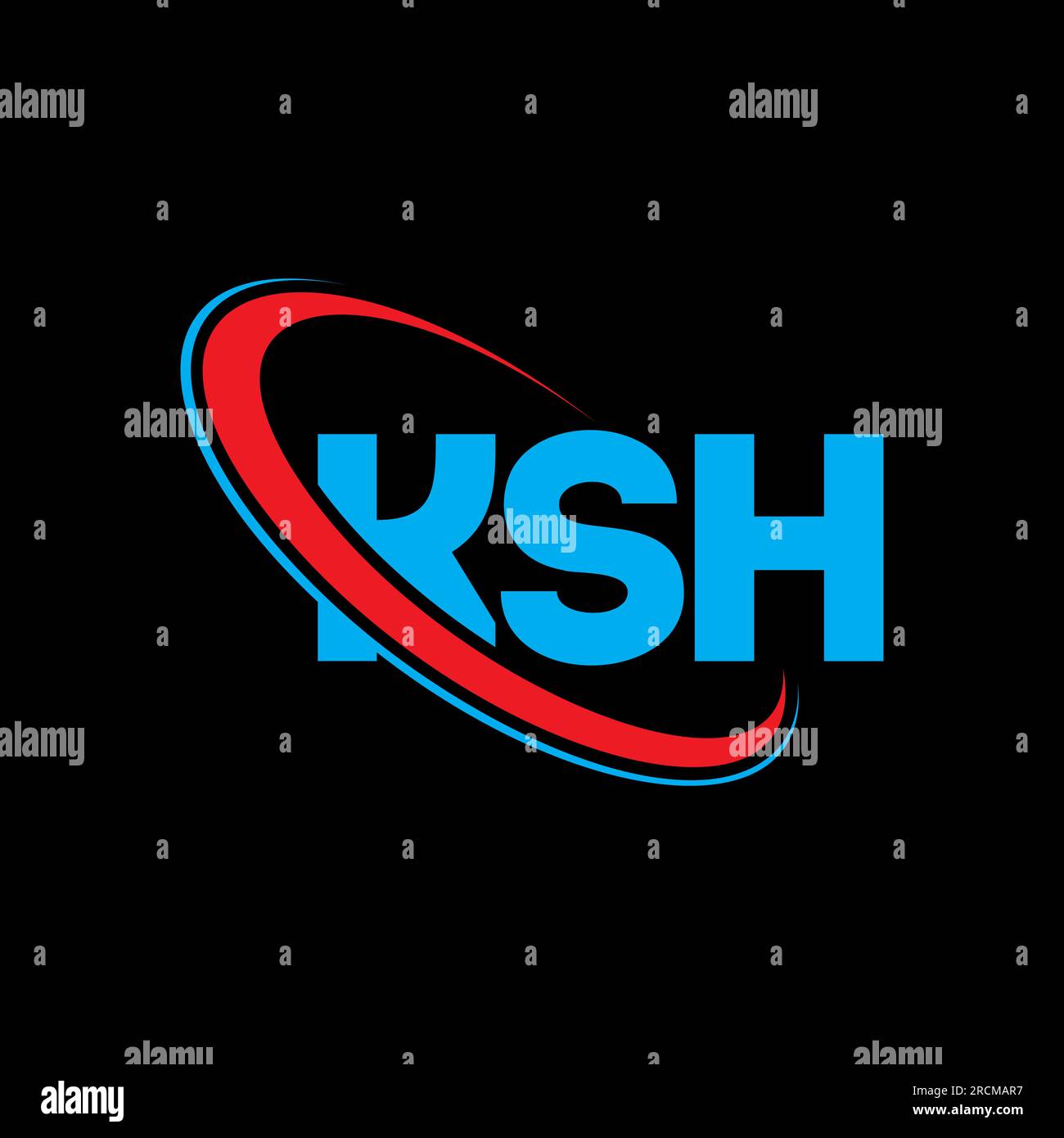 Ksh Stock Vector Images Alamy