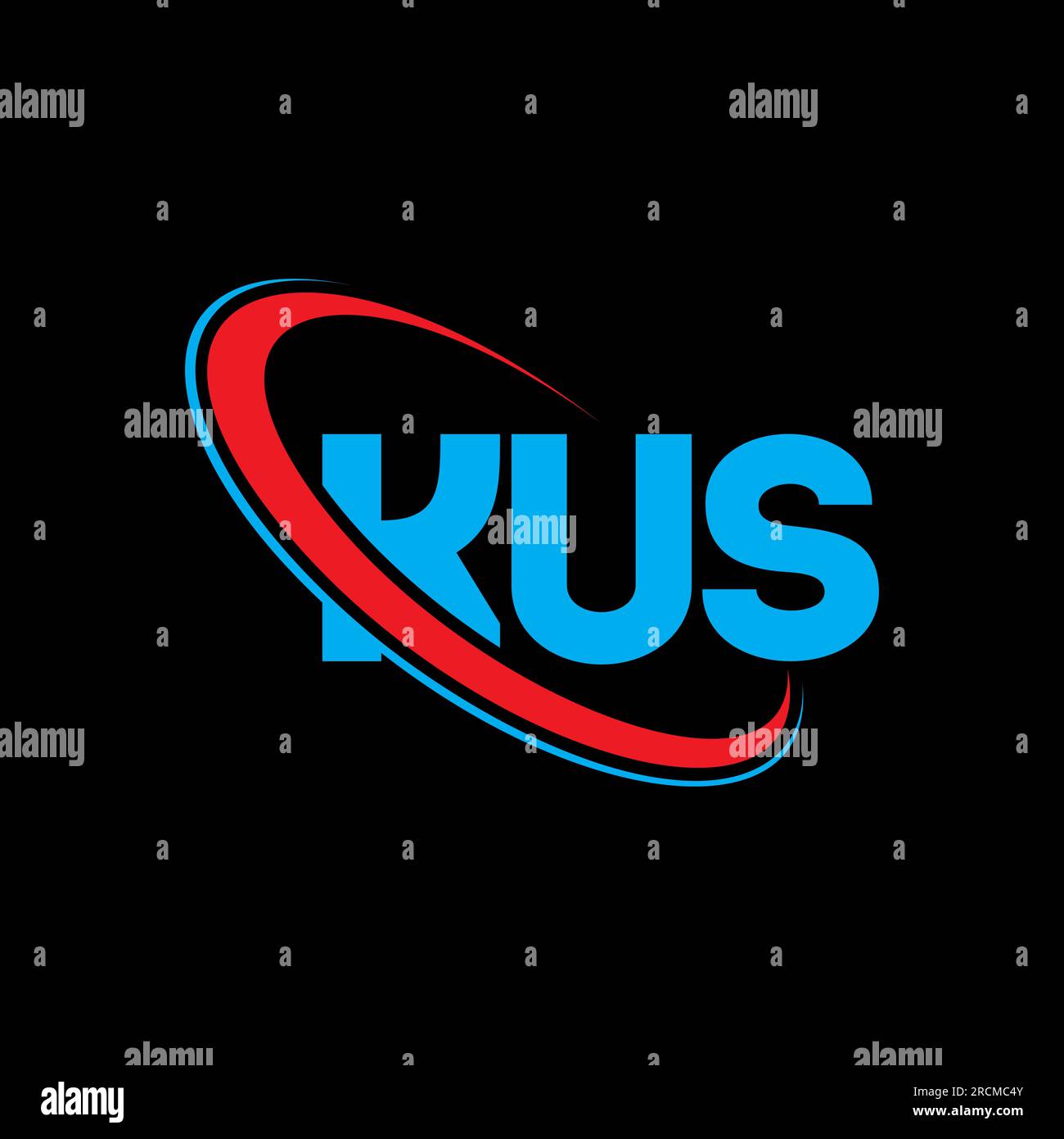 Kus letter hi-res stock photography and images - Alamy