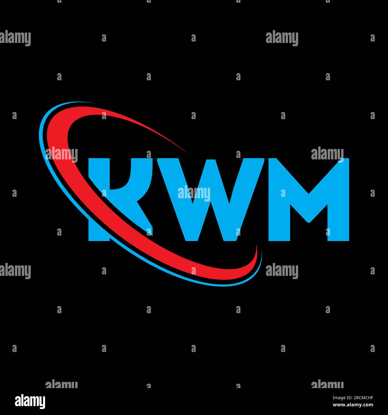 Kwm alphabet hires stock photography and images Alamy