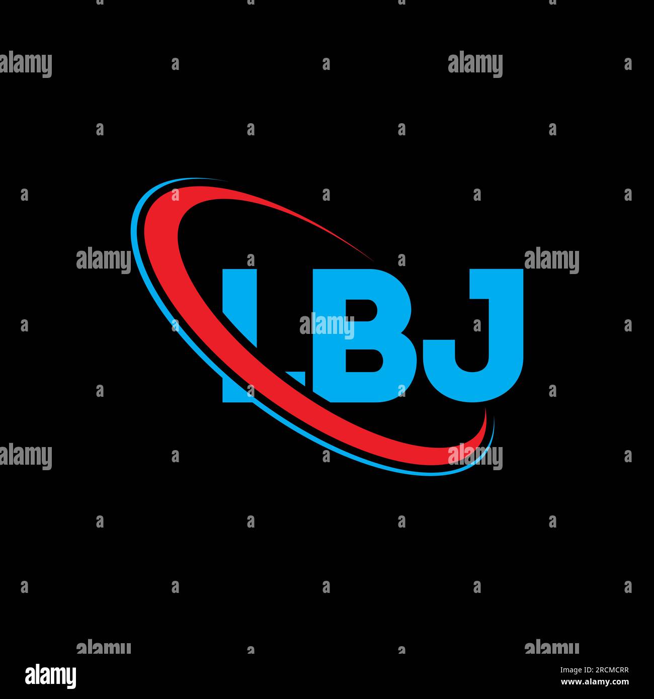 Lbj technology logo hi-res stock photography and images - Alamy