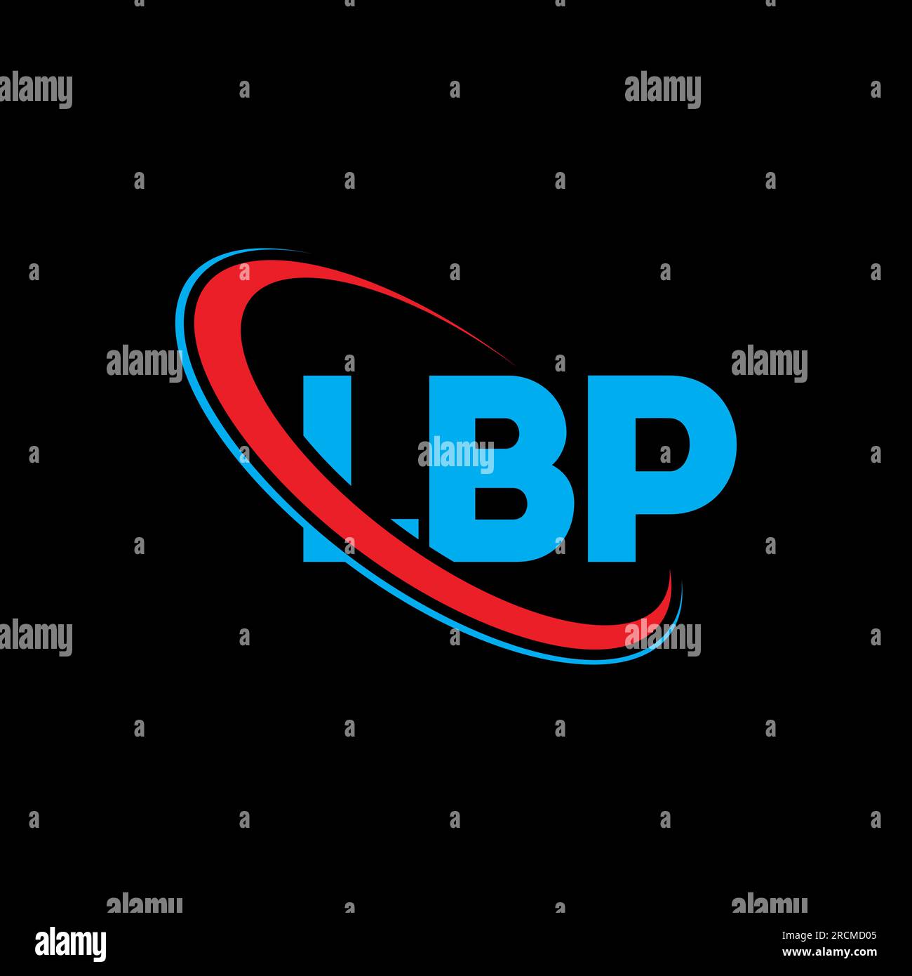 Img 1126 Lbp Img 1126 Lbp