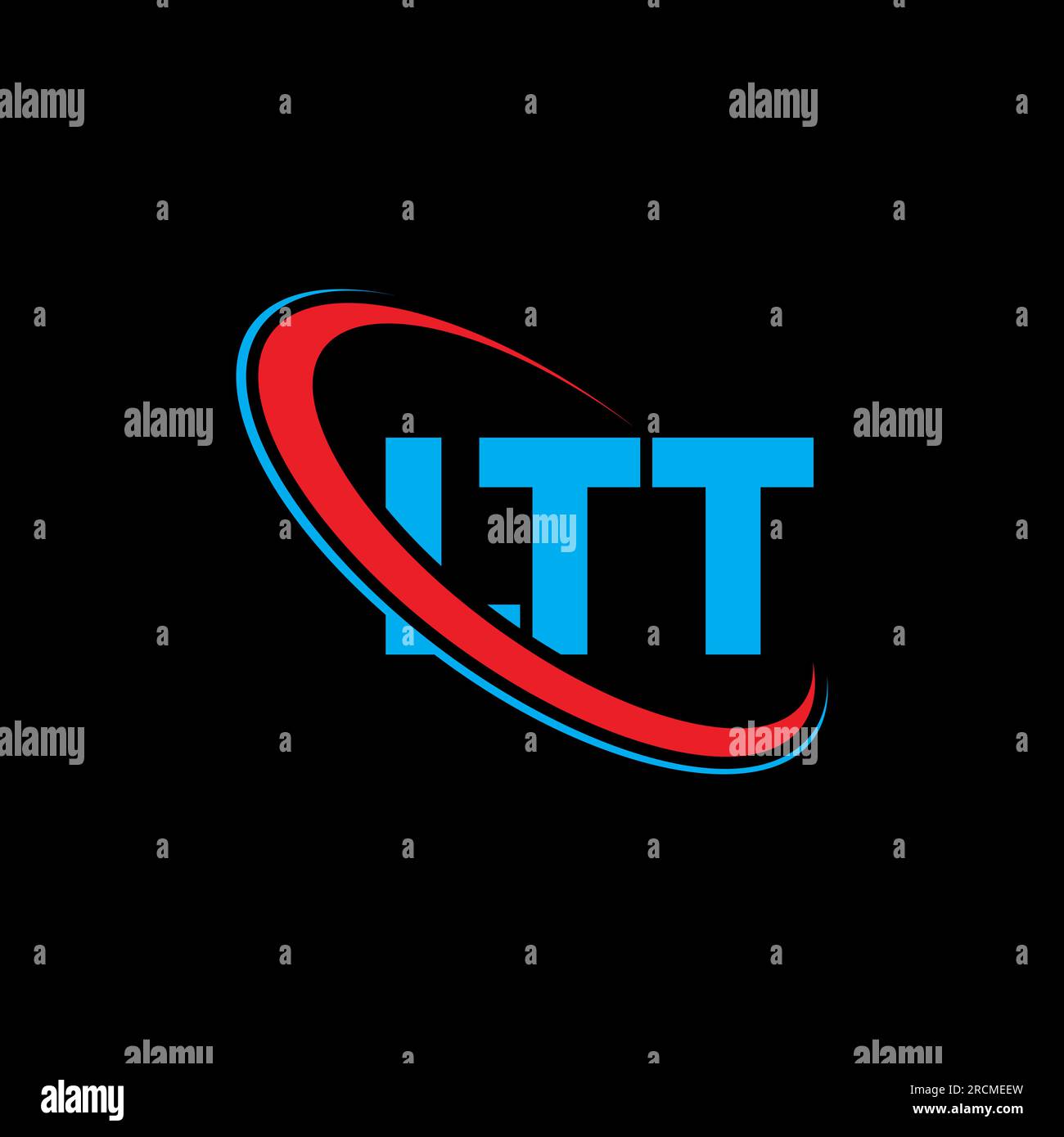 Ltt business logo hi-res stock photography and images - Alamy