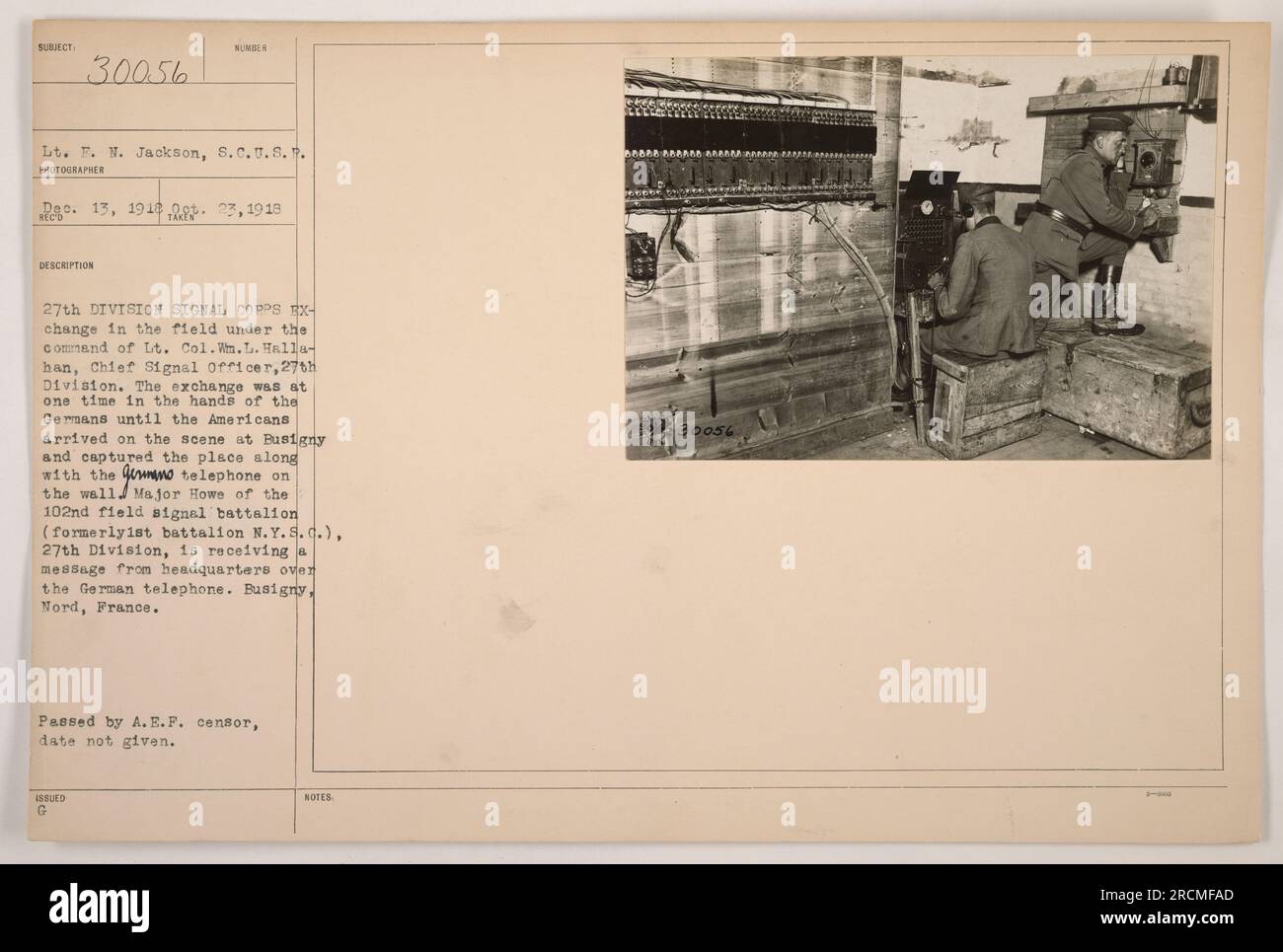 American soldiers capturing germans hi-res stock photography and images ...