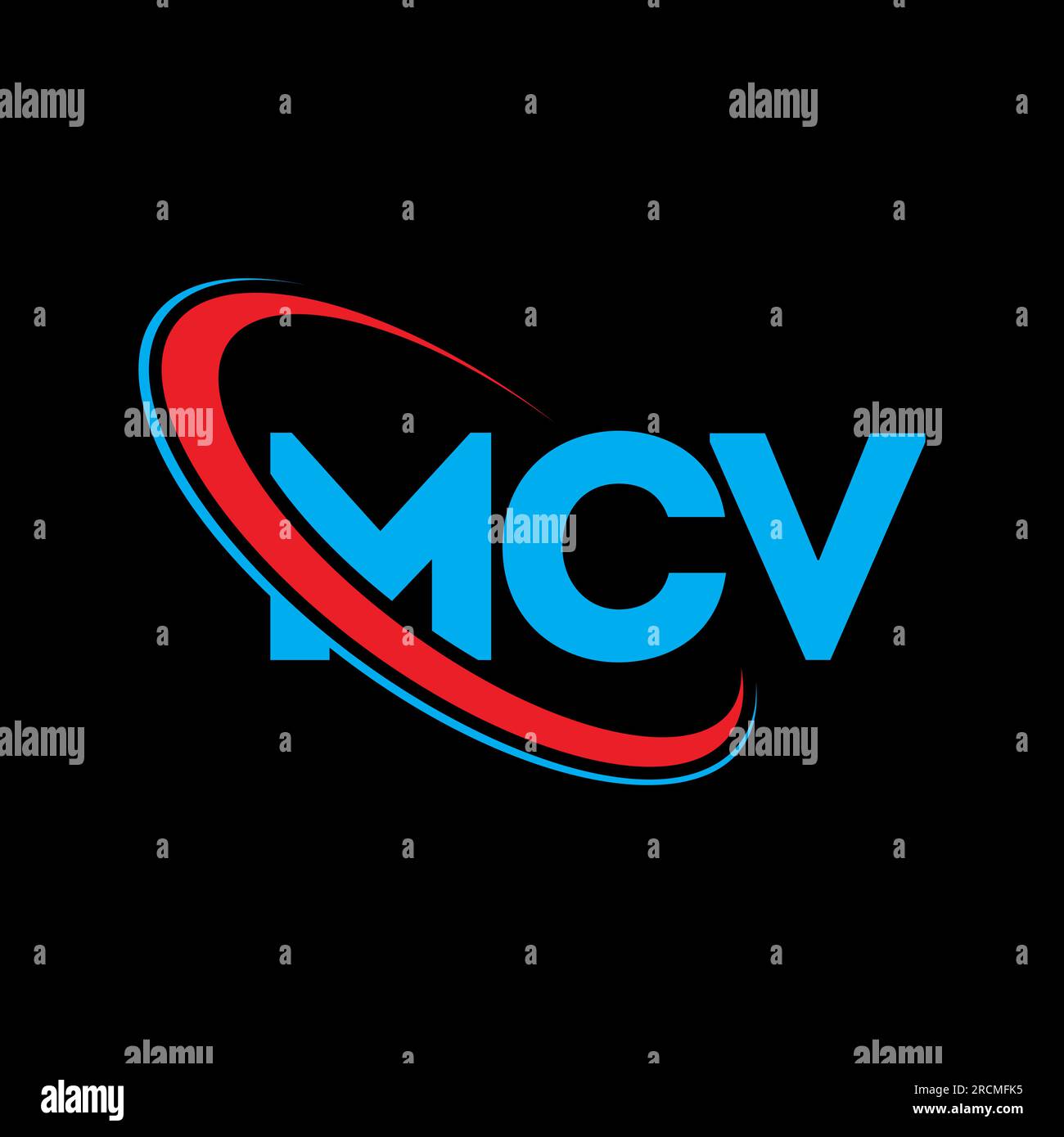 mcv-logo-mcv-letter-mcv-letter-logo-design-initials-mcv-logo-linked