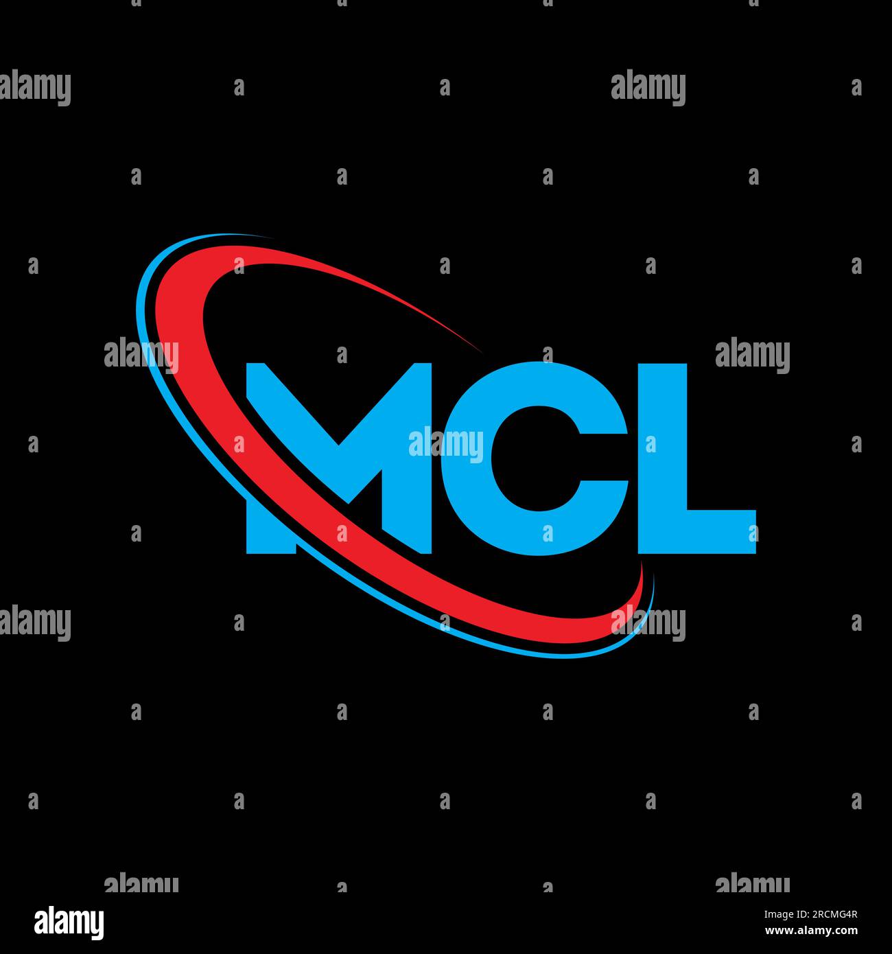 MCL Logo MCL Letter MCL Letter Logo Design Initials MCL Logo Linked With Circle And Uppercase MCL Logo MCL Letter MCL Letter Logo Design Initials MCL Logo Linked With Circle And Uppercase