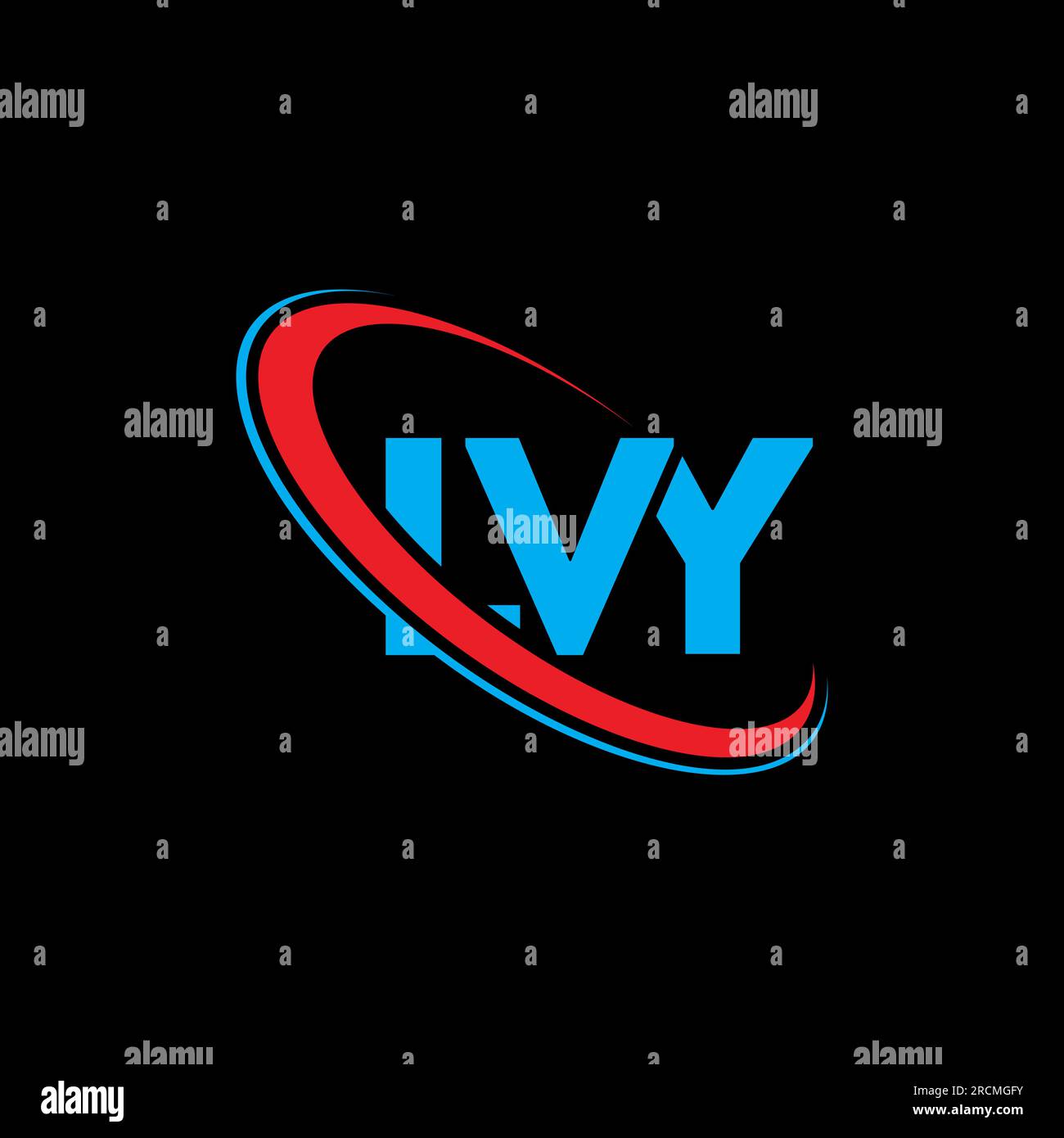 Lvy alphabet hires stock photography and images Alamy