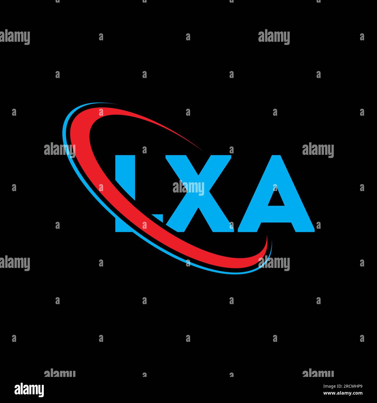 Lxa Logo Lambda Chi Alpha At UGA | Honor And Tradition