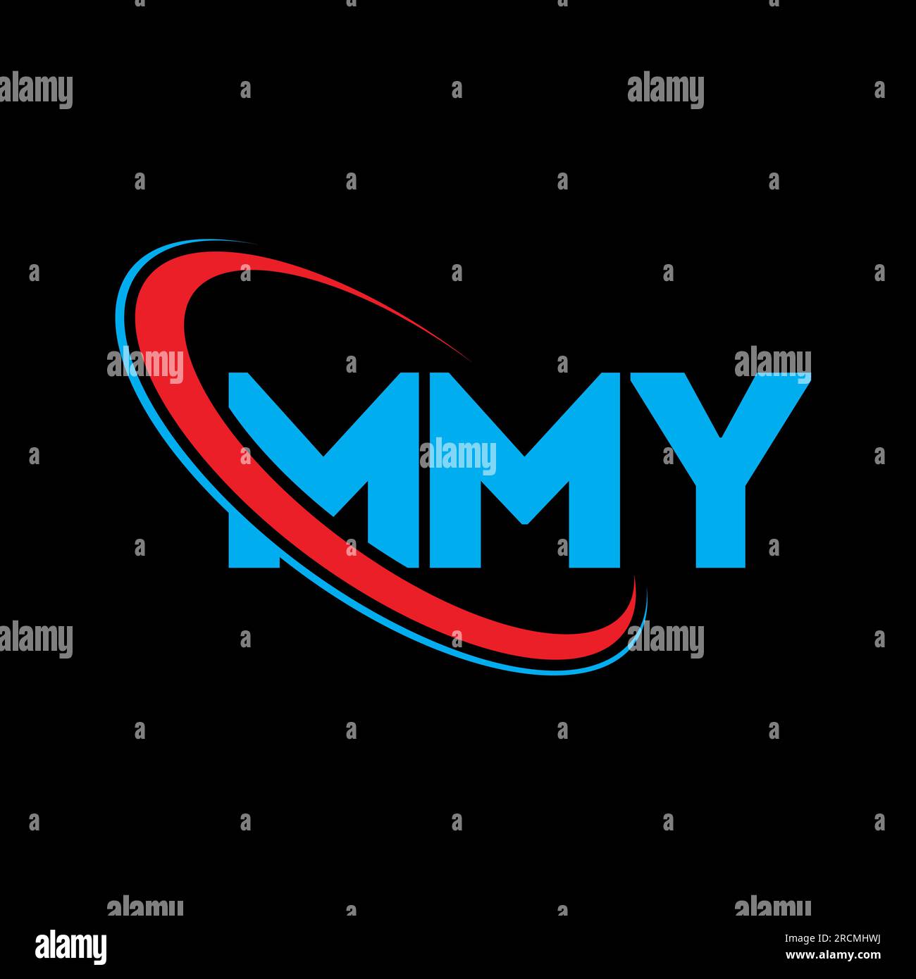 Mmy Stock Vector Images - Alamy