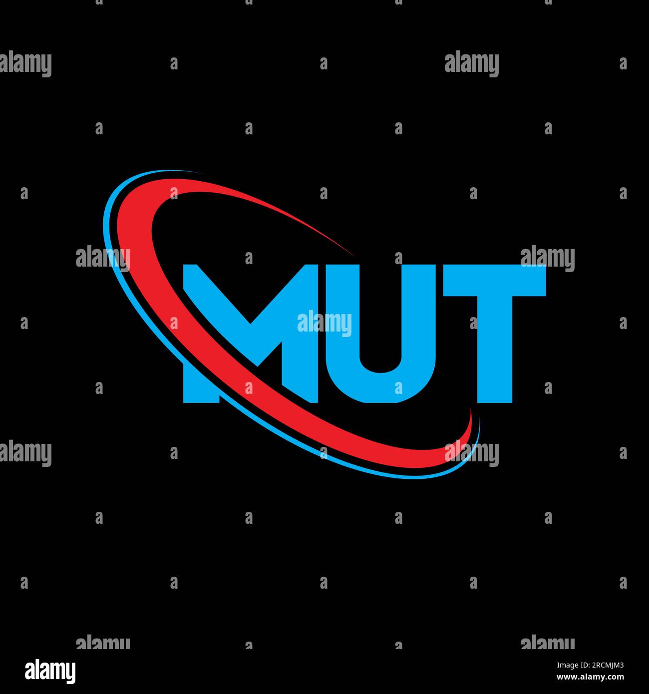 mut 