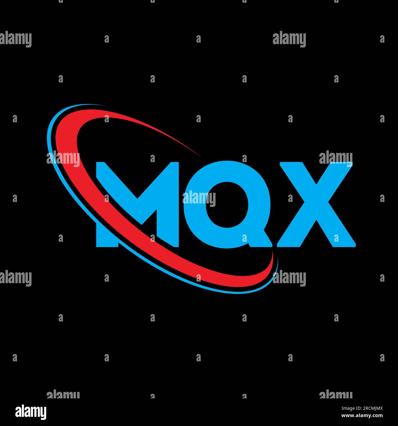 Mqx alphabet hi-res stock photography and images - Alamy