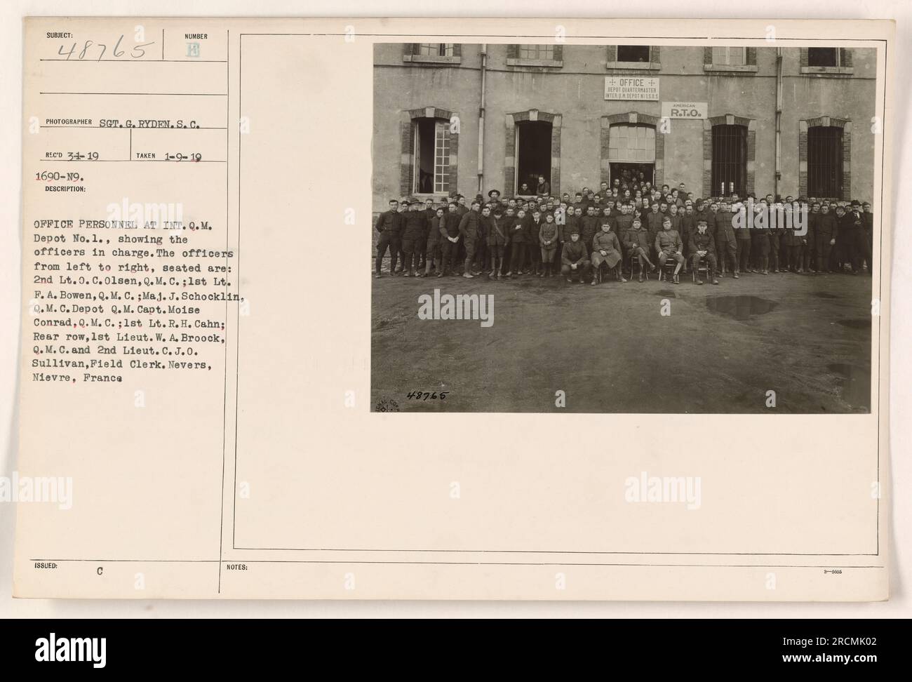 Q no 3 hi res stock photography and images Page 4 Alamy