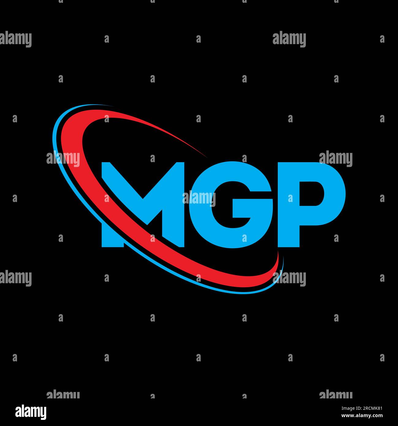 Mgp technology logo hi-res stock photography and images - Alamy