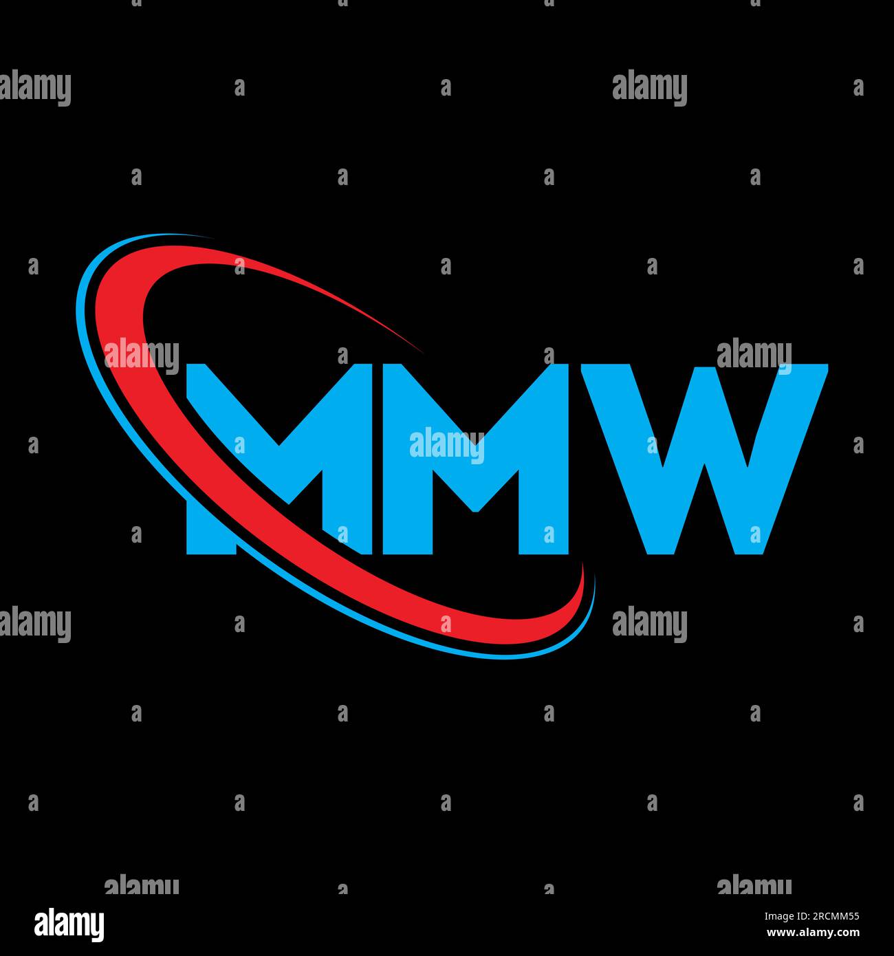 mmw cap