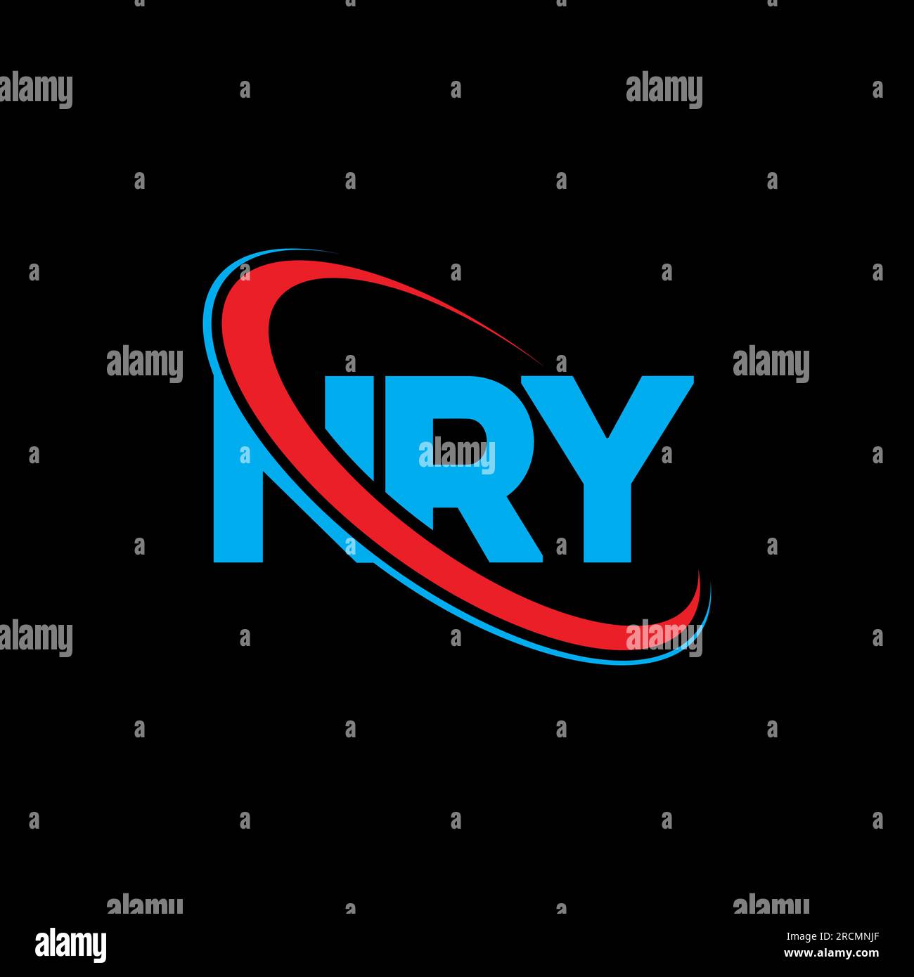 Nry tech logo hi-res stock photography and images - Alamy