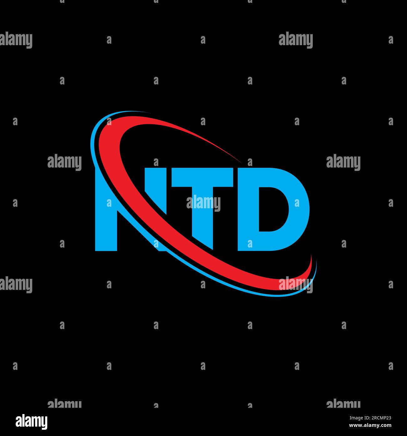 NTD Logo NTD Letter NTD Letter Logo Design Initials NTD Logo Linked ntd-logo-ntd-letter-ntd-letter-logo-design-initials-ntd-logo-linked