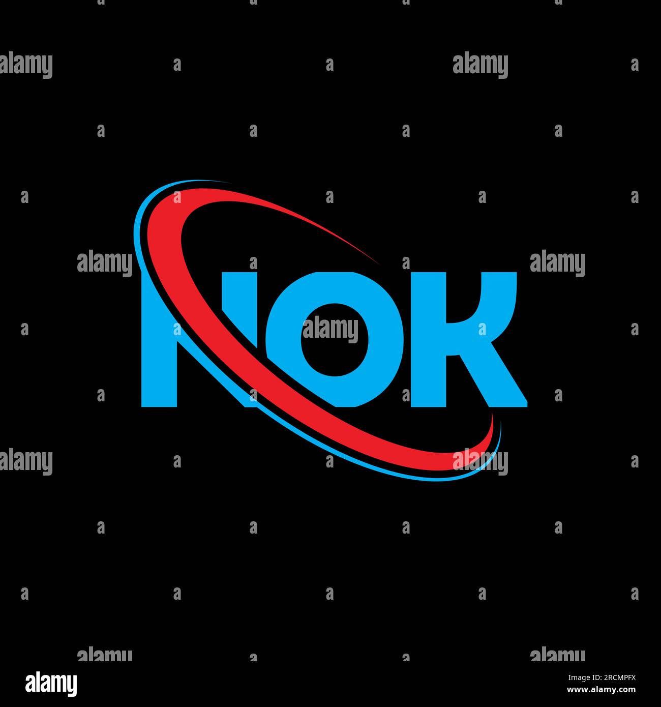 Nok circle hi-res stock photography and images - Alamy