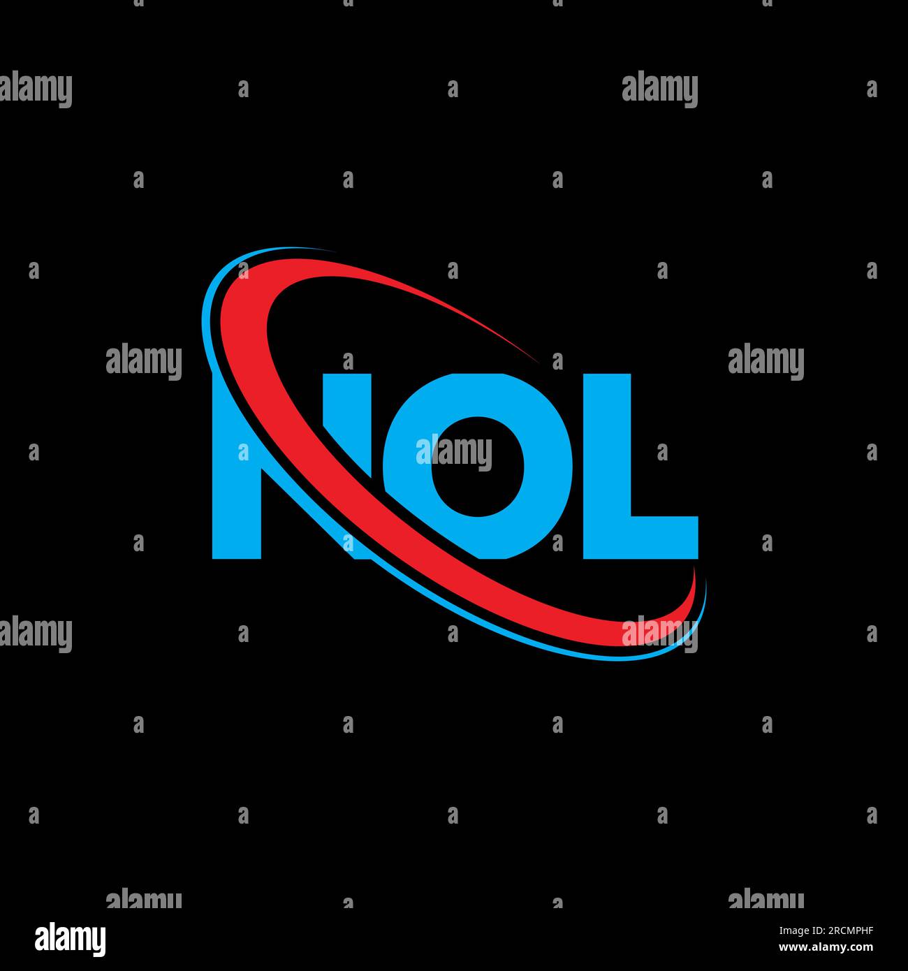Nol alphabet hi-res stock photography and images - Alamy