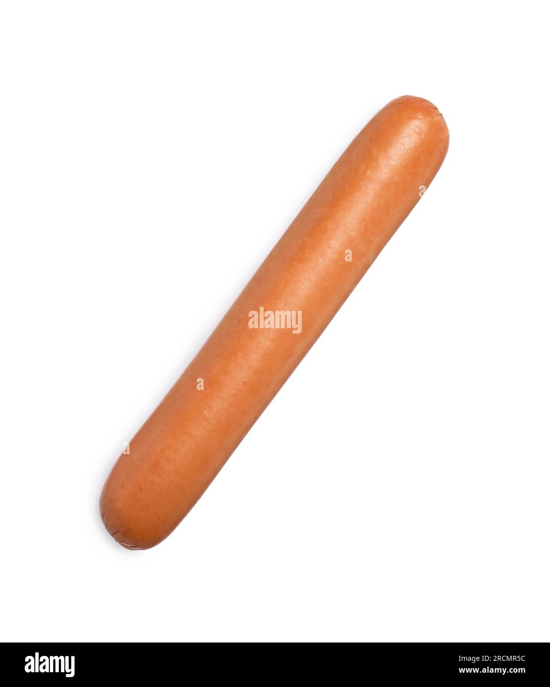 Hot dog uncooked hi-res stock photography and images - Alamy