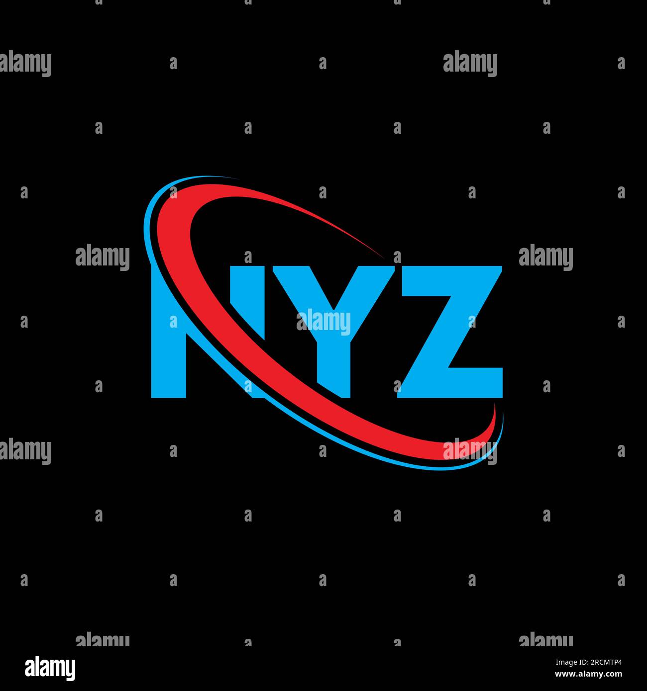 nyz nike
