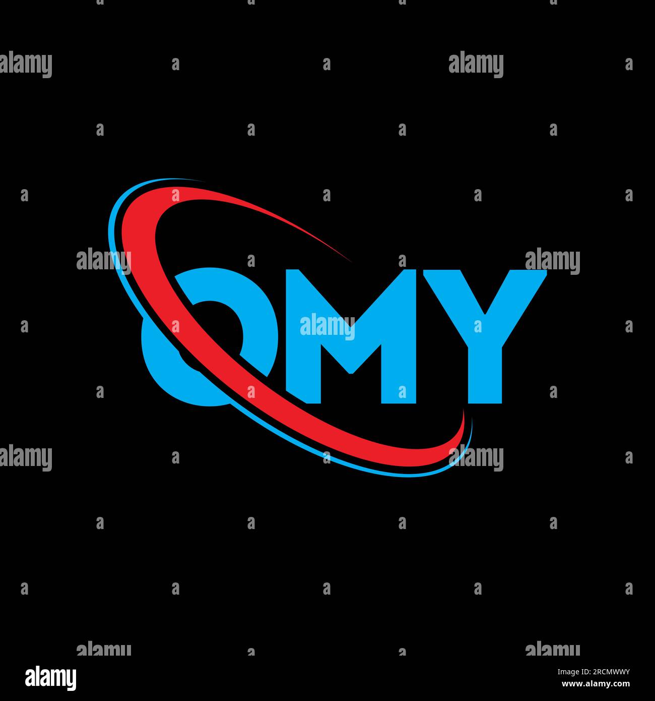 Omy hi-res stock photography and images - Alamy