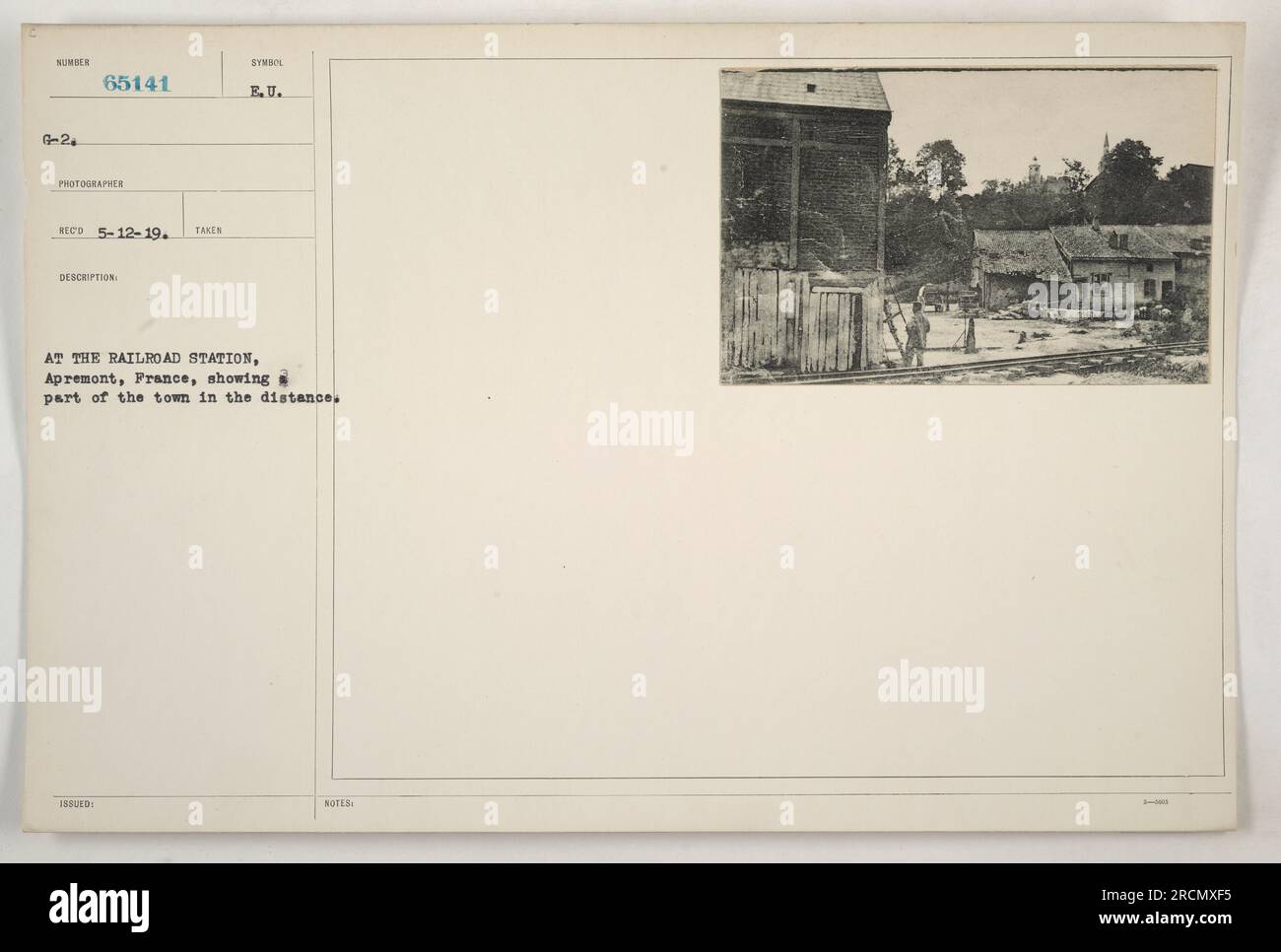 In this image taken from AP Television video, “Russian Dolls” cast member Diana  Kosov speaks with a reporter in New York, Monday, August 22, 2011. Running  on the Lifetime cable network, the, image size:1300x966