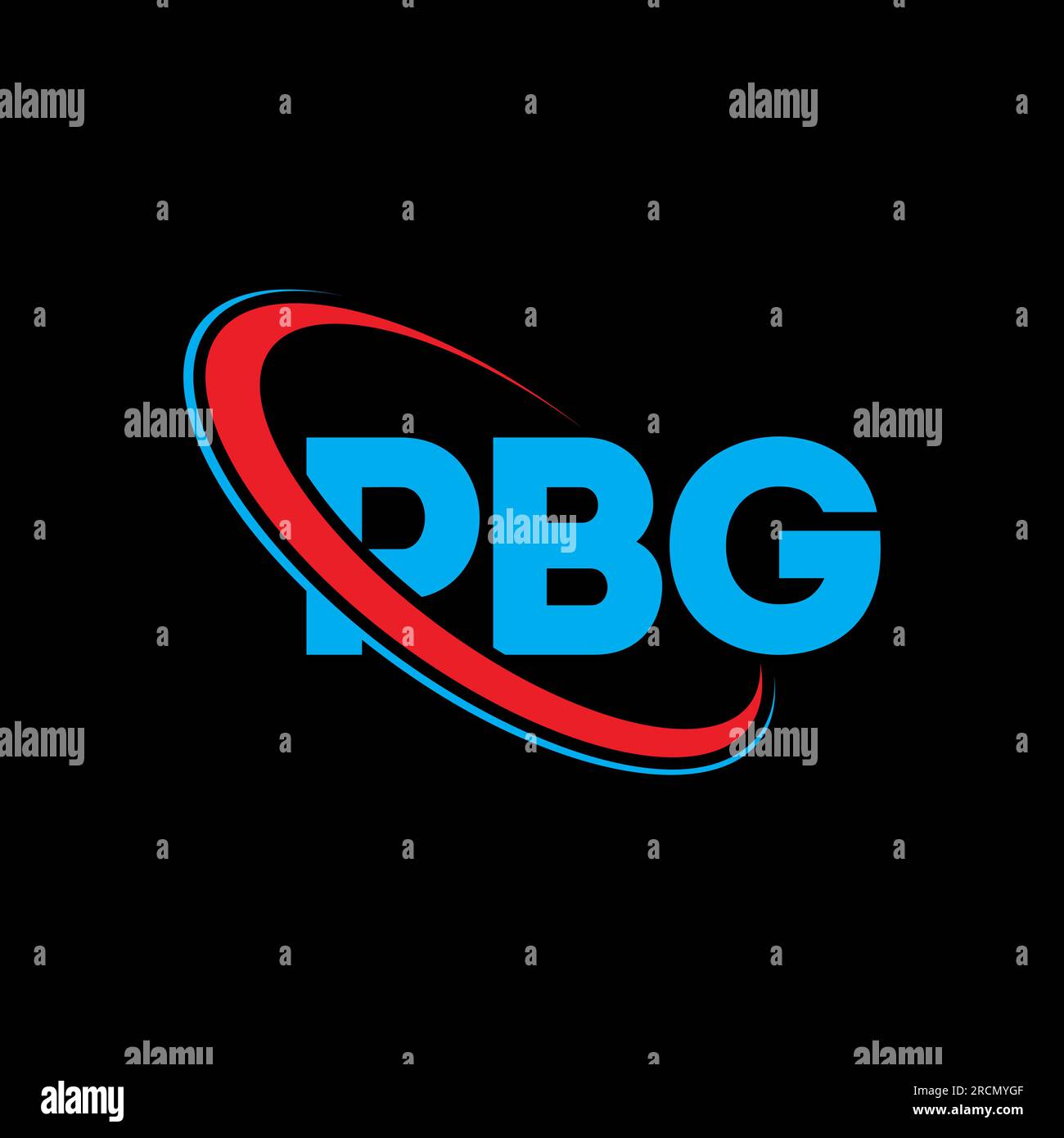 Pbg letter hires stock photography and images Alamy