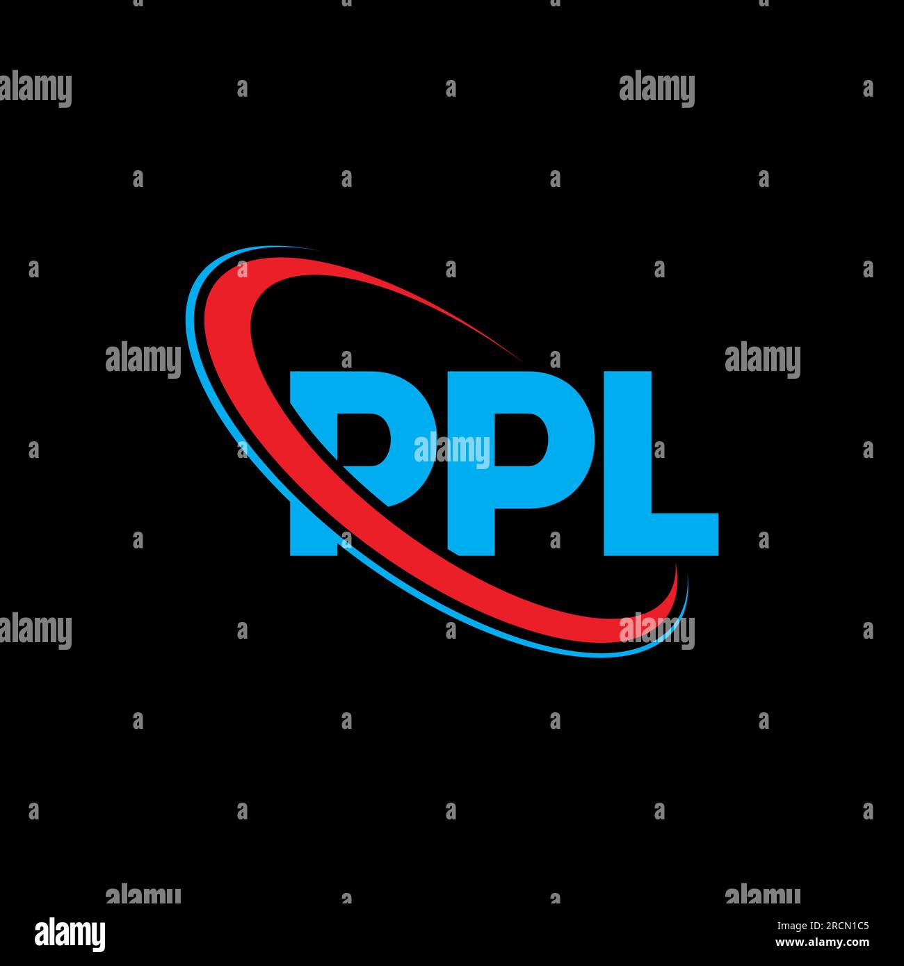 Ppl tech logo hi-res stock photography and images - Alamy