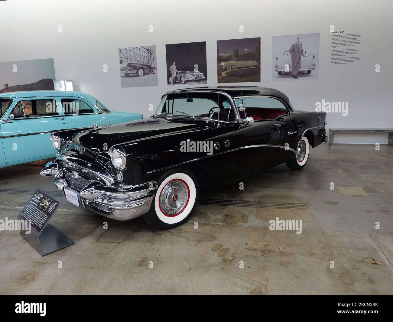 Manhattan, Kansas July 14, 2023 Midwest Dream Car Collection Custom, Classic, Muscle, Super