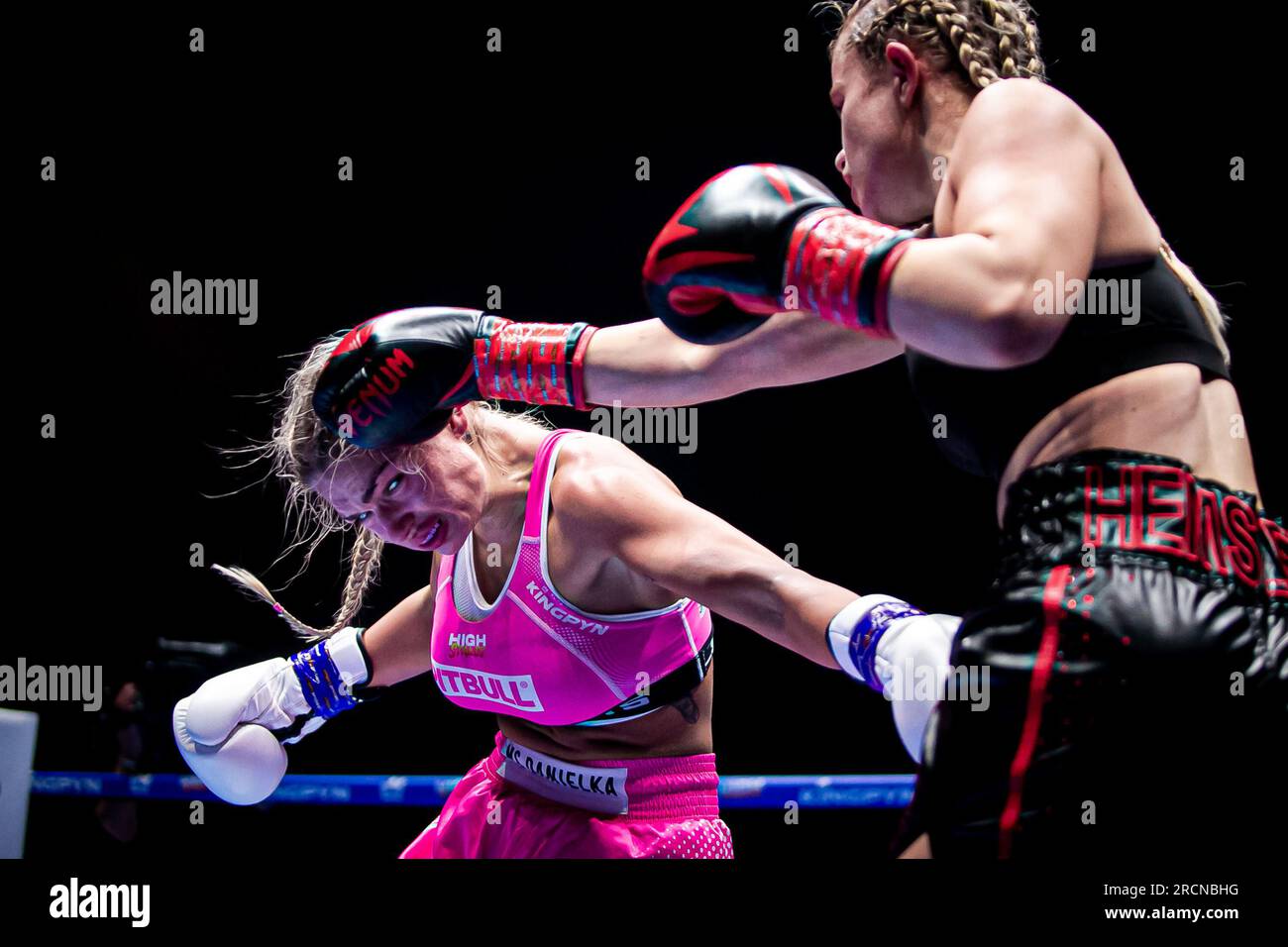 Daniella hemsley hires stock photography and images Alamy
