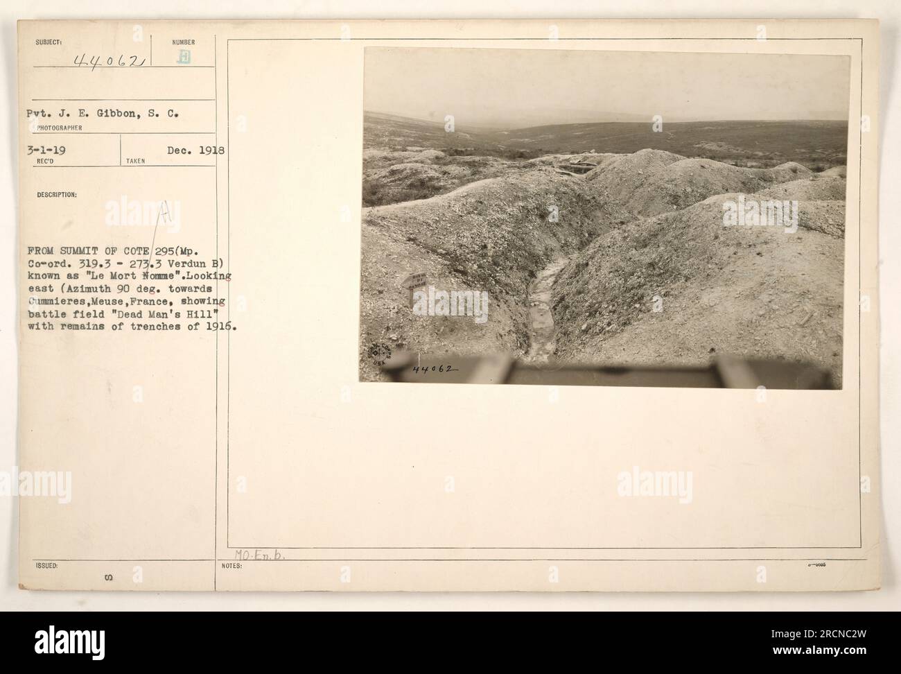 Battleground discoveries hires stock photography and images Alamy