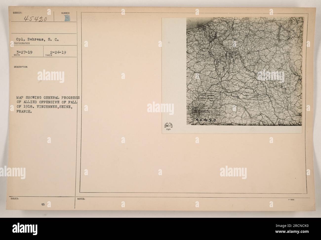 allied-offensive-progress-map-of-fall-1918-in-vincennes-seine-france