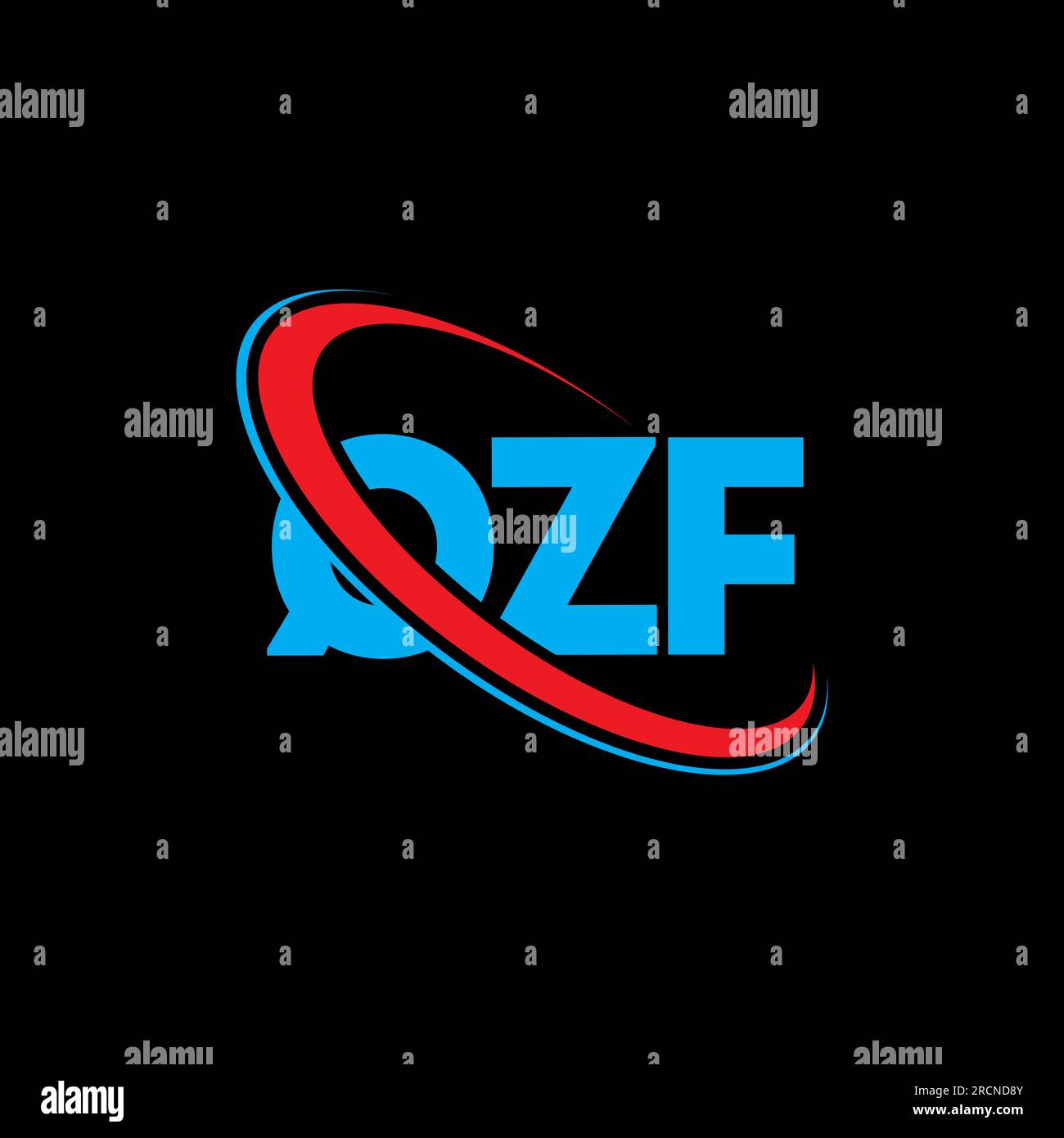 Qzf hi-res stock photography and images - Alamy