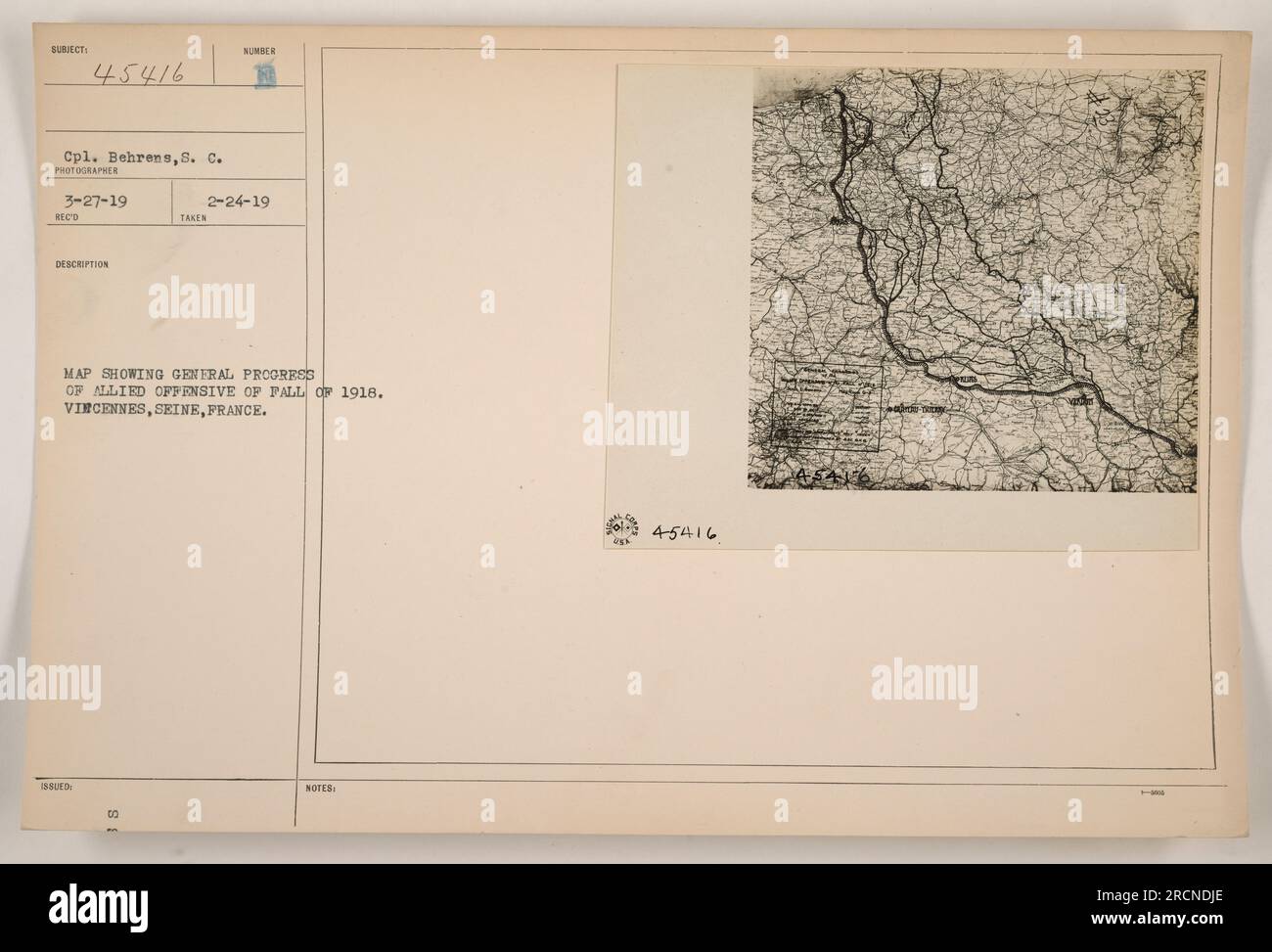 map-depicting-the-overall-advancement-of-the-allied-offensive-during