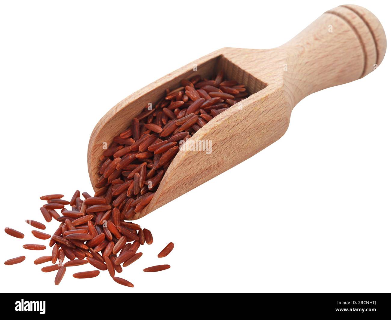 Rice jasmine hi-res stock photography and images - Alamy