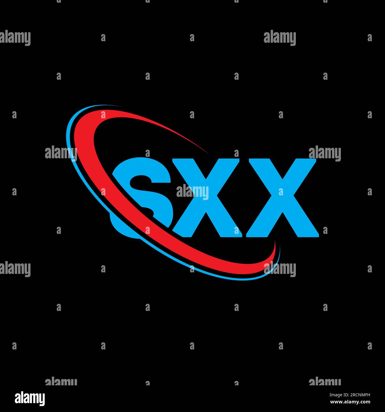 Sxx image